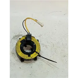 Recambio de anillo contacto volante para mitsubishi carisma berlina 5 (da0)(2000) 1.9 d 116 cv referencia OEM IAM MITSUBUSHI CAR