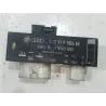 Recambio de caja precalentamiento para seat ibiza (6l1)(04.2002) 1.9 tdi referencia OEM IAM 1J0919506M  