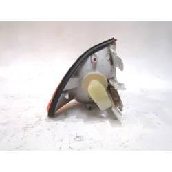 Recambio de piloto delantero izquierdo para bmw 3 (e46) 320 i referencia OEM IAM 014441506LY  