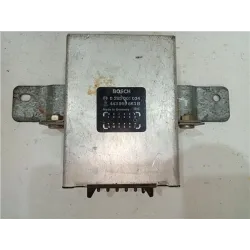 Recambio de modulo electronico para audi 100 berlina (c4)(1990) 2.5 básico [2,5 ltr. - 85 kw tdi] referencia OEM IAM 0285001034 