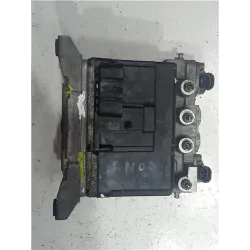 NUCLEO ABS 18022716 S2 18022716S2 