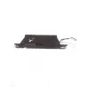 Recambio de antena para mazda cx-7 (er) 2.3 mzr disi turbo awd (er3p) referencia OEM IAM CC67676N0C  