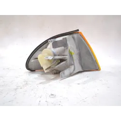 Recambio de piloto delantero izquierdo para bmw 3 (e46) 320 i referencia OEM IAM 014441506LY  