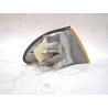 Recambio de piloto delantero izquierdo para bmw 3 (e46) 320 i referencia OEM IAM 014441506LY  