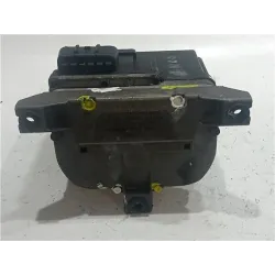 Recambio de nucleo abs para daewoo lanos (1997) 1.6 16v referencia OEM IAM 18022716 S2 18022716S2  