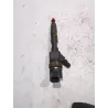 Recambio de inyector para renault megane ii coupé-cabriolet (em0/1_) 1.9 dci referencia OEM IAM 8200100272  