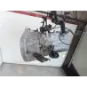 Recambio de caja cambios manual para kia picanto (sa)(2004) 1.1 referencia OEM IAM M71671  