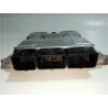 Recambio de centralita inyeccion para opel vivaro (2001) 2.5 dti referencia OEM IAM 0281010632  