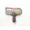 Recambio de sensor presion de aire para peugeot 407 (2004) 2.0 hdi 135 referencia OEM IAM 9656822980  