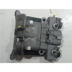 Recambio de nucleo abs para daewoo lanos (1997) 1.6 16v referencia OEM IAM 18022716 S2 18022716S2  