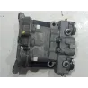 Recambio de nucleo abs para daewoo lanos (1997) 1.6 16v referencia OEM IAM 18022716 S2 18022716S2  