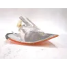 Recambio de piloto delantero izquierdo para bmw 3 (e46) 320 i referencia OEM IAM 014441506LY  