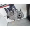 Recambio de caja cambios manual para kia picanto (sa)(2004) 1.1 referencia OEM IAM M71671  