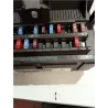 Recambio de caja fusibles/rele para renault vel satis (bj0)(2002) 3.0 dci (bj0n) referencia OEM IAM 518835012  