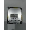 Recambio de centralita inyeccion para opel meriva (2003) 1.7 cdti referencia OEM IAM 8973258946 12227249  