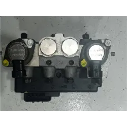Recambio de nucleo abs para daewoo lanos (1997) 1.6 16v referencia OEM IAM 18022716 S2 18022716S2  