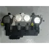 Recambio de nucleo abs para daewoo lanos (1997) 1.6 16v referencia OEM IAM 18022716 S2 18022716S2  