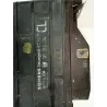 Recambio de centralita inyeccion para opel kadett e (1984) s referencia OEM IAM 90243734CL  