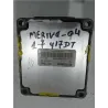 Recambio de centralita inyeccion para opel meriva (2003) 1.7 cdti referencia OEM IAM 8973258946 12227249  