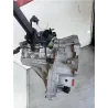 Recambio de caja cambios manual para kia picanto (sa)(2004) 1.1 referencia OEM IAM M71671  