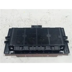 Recambio de centralita luces para bmw serie 1 berlina (e81/e87)(2004) 2.0 118i [2,0 ltr. - 105 kw 16v] referencia OEM IAM 613569