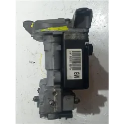 Recambio de nucleo abs para daewoo lanos (1997) 1.6 16v referencia OEM IAM 18022716 S2 18022716S2  