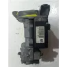 Recambio de nucleo abs para daewoo lanos (1997) 1.6 16v referencia OEM IAM 18022716 S2 18022716S2  