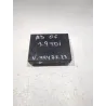 Recambio de modulo electronico para audi a3 (8p1) 1.9 tdi referencia OEM IAM 8P0959433E  