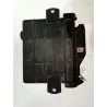 Recambio de centralita inyeccion para opel kadett e (1984) s referencia OEM IAM 90243734CL  