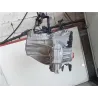 Recambio de caja cambios manual para kia picanto (sa)(2004) 1.1 referencia OEM IAM M71671  