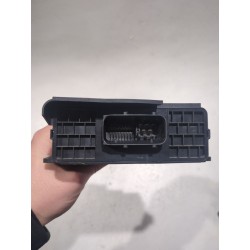 Recambio de modulo electronico para audi a6 berlina (4f2)(2004) 3.0 tdi quattro (165kw) [3,0 ltr. - 165 kw v6 24v tdi] referenci