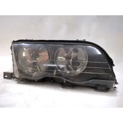 FARO DELANTERO DERECHO 0301089202 