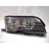 Recambio de faro delantero derecho para bmw 3 (e46) 320 i referencia OEM IAM 0301089202  