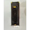 Recambio de centralita inyeccion para opel kadett e (1984) s referencia OEM IAM 90243734CL  