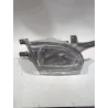 Recambio de faro delantero izquierdo para hyundai accent 1.3i referencia OEM IAM E13019074  