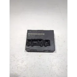 Recambio de modulo electronico para audi a3 (8p1) 1.9 tdi referencia OEM IAM 8P0959433E  