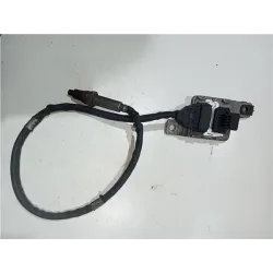 Recambio de sonda lambda para volkswagen crafter furgón (2e)(03.2006) 2.0 furgón 30 bc [2,0 ltr. - 120 kw tdi] referencia OEM IA