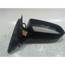 Recambio de retrovisor derecho para audi a4 berlina (8e)(2004) 2.0 tdi 16v (103kw) [2,0 ltr. - 103 kw tdi] referencia OEM IAM E1