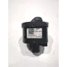 Recambio de mando de luces para seat arona 1.0 referencia OEM IAM 5G0941431AF  