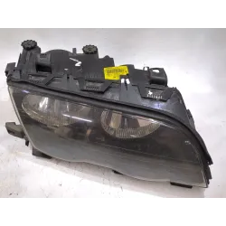 Recambio de faro delantero derecho para bmw 3 (e46) 320 i referencia OEM IAM 0301089202  