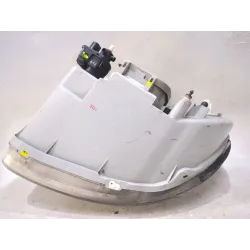 Recambio de faro delantero derecho para hyundai sonata (y4)(1999) 2.5 v6 24v referencia OEM IAM 921010238000  