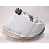 Recambio de faro delantero derecho para hyundai sonata (y4)(1999) 2.5 v6 24v referencia OEM IAM 921010238000  