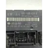Recambio de modulo electronico para audi a3 (8p1) 1.9 tdi referencia OEM IAM 8P0959433E  