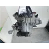 Recambio de caja cambios manual para skoda fabia (6y2/6y3)(01.2000) 1.4 referencia OEM IAM FNK  