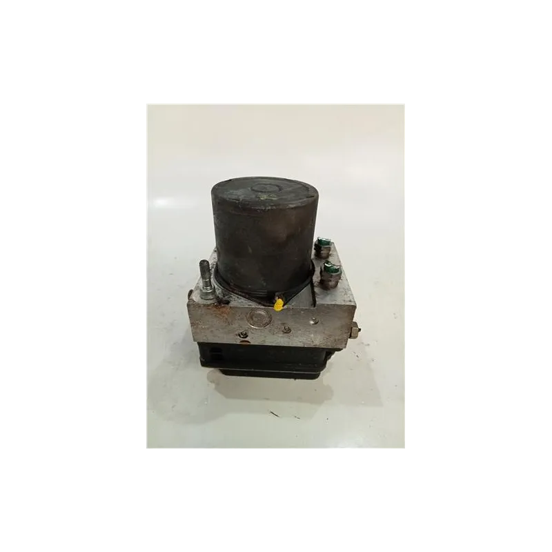 Recambio de nucleo abs para peugeot 807 (2002) 2.0 hdi referencia OEM IAM 0265234037 9649988180  