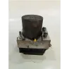Recambio de nucleo abs para peugeot 807 (2002) 2.0 hdi referencia OEM IAM 0265234037 9649988180  