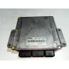 Recambio de centralita inyeccion para renault laguna ii (bg0)(2001) 1.9 dci (bg0g) referencia OEM IAM 0281010297  