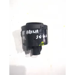 Recambio de mando de luces para seat arona 1.0 referencia OEM IAM 5G0941431AF  