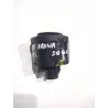 Recambio de mando de luces para seat arona 1.0 referencia OEM IAM 5G0941431AF  