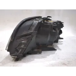 Recambio de faro delantero derecho para bmw 3 (e46) 320 i referencia OEM IAM 0301089202  